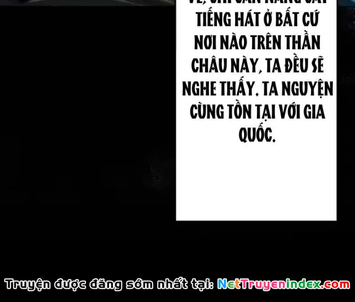 Bảo Tàng Trấn Yêu Chapter 10 - 41