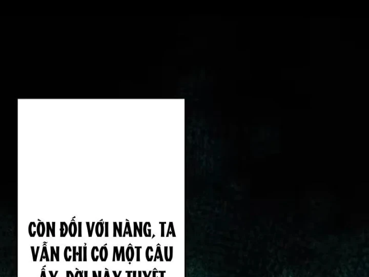 Bảo Tàng Trấn Yêu Chapter 10 - 42