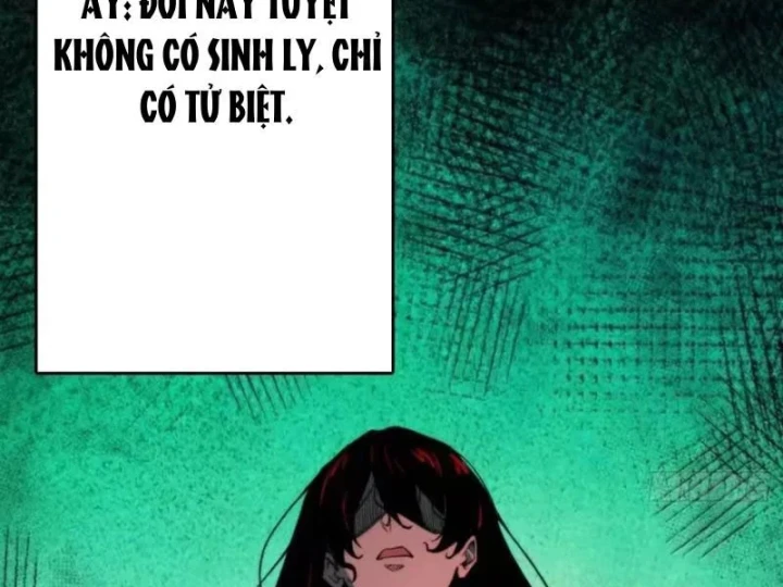 Bảo Tàng Trấn Yêu Chapter 10 - 43