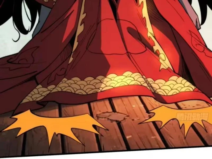 Bảo Tàng Trấn Yêu Chapter 10 - 45