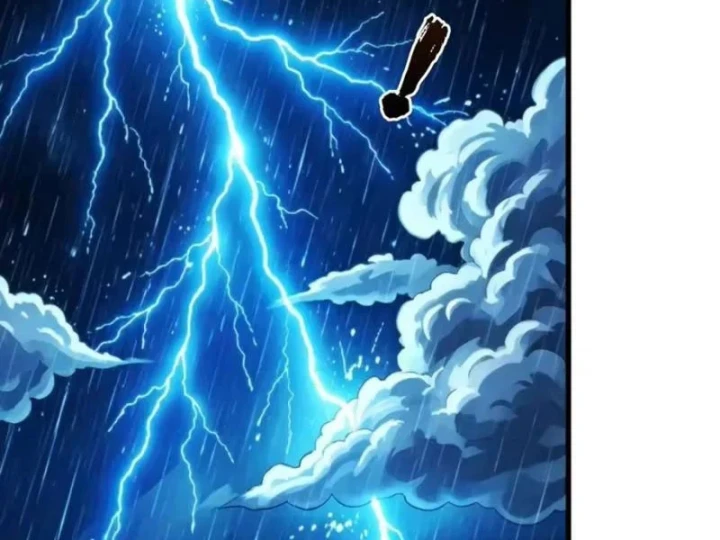 Bảo Tàng Trấn Yêu Chapter 10 - 47
