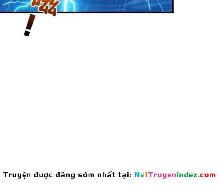 Bảo Tàng Trấn Yêu Chapter 10 - 49
