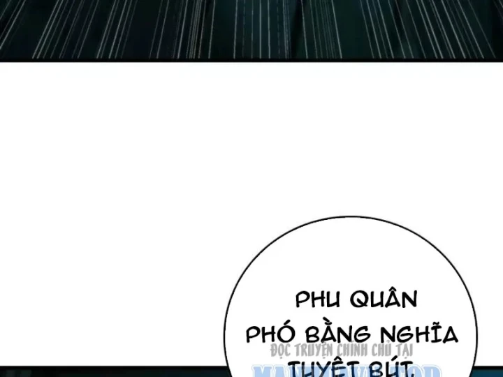 Bảo Tàng Trấn Yêu Chapter 10 - 53