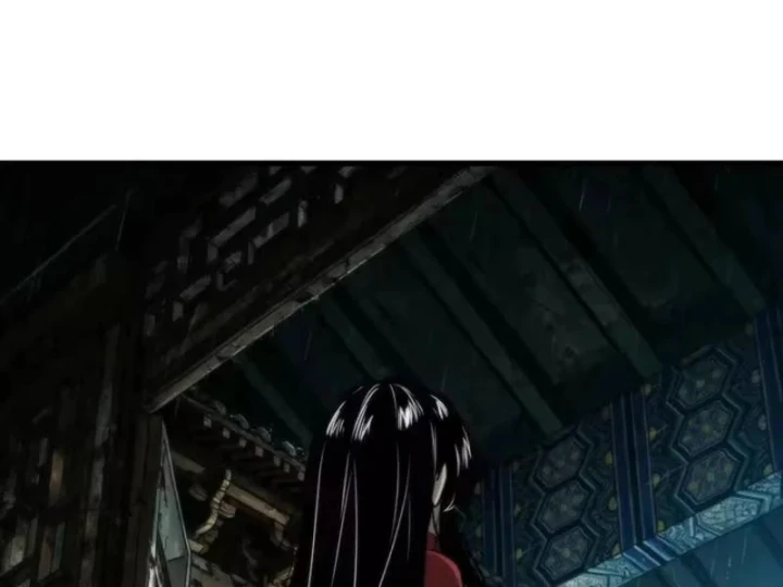 Bảo Tàng Trấn Yêu Chapter 10 - 57