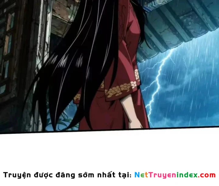 Bảo Tàng Trấn Yêu Chapter 10 - 58