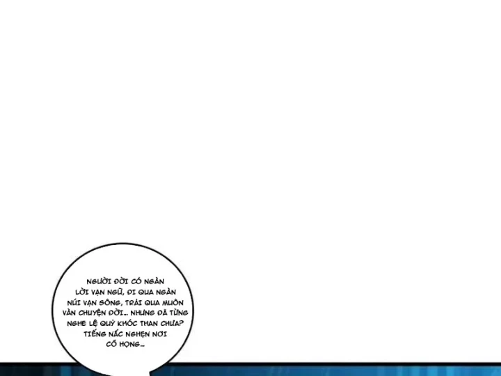 Bảo Tàng Trấn Yêu Chapter 10 - 59