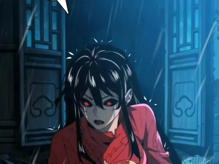 Bảo Tàng Trấn Yêu Chapter 10 - 60