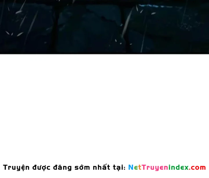 Bảo Tàng Trấn Yêu Chapter 10 - 63