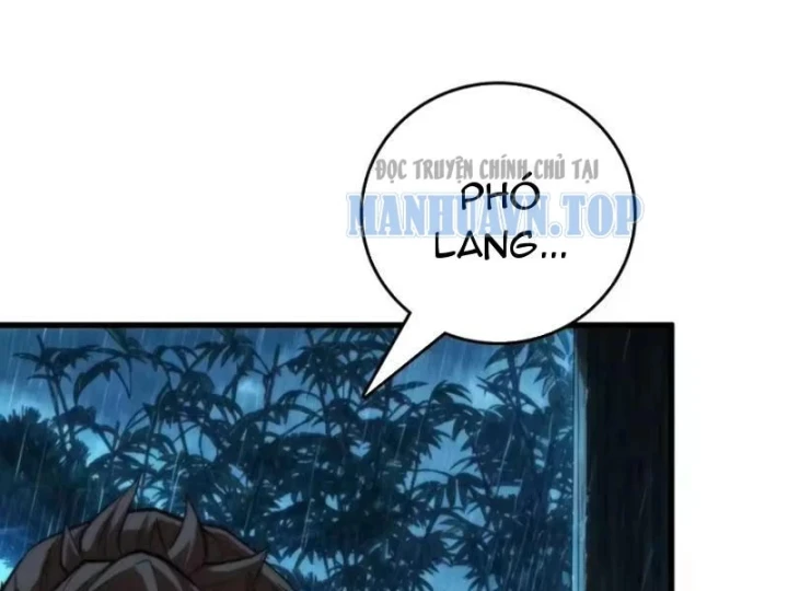 Bảo Tàng Trấn Yêu Chapter 10 - 64