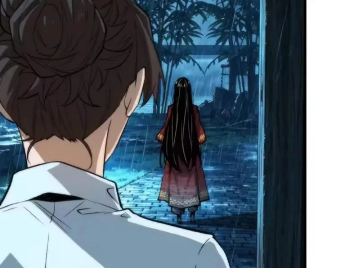 Bảo Tàng Trấn Yêu Chapter 10 - 65