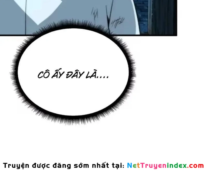 Bảo Tàng Trấn Yêu Chapter 10 - 66