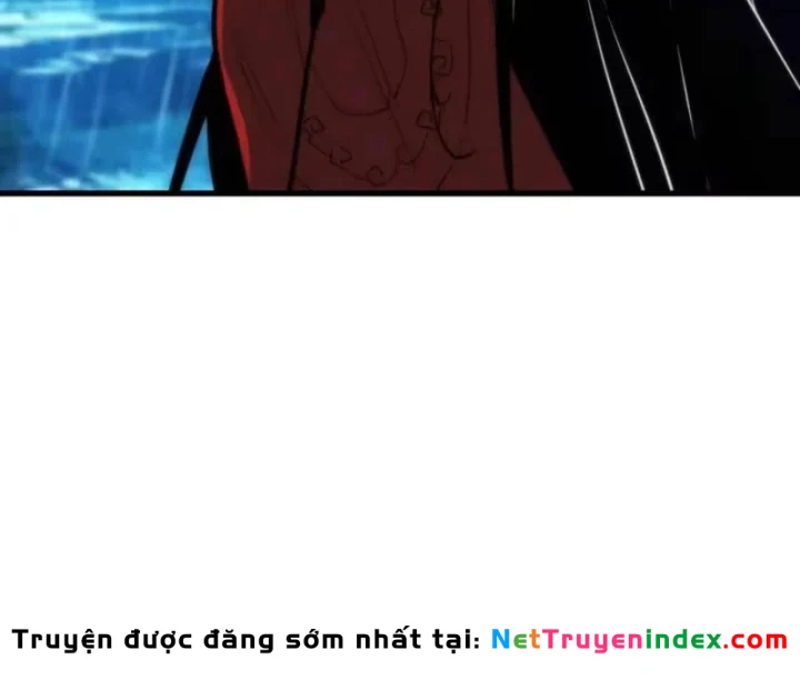 Bảo Tàng Trấn Yêu Chapter 10 - 69