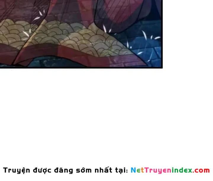 Bảo Tàng Trấn Yêu Chapter 10 - 71