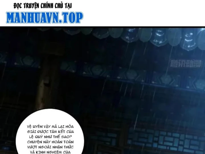 Bảo Tàng Trấn Yêu Chapter 10 - 72