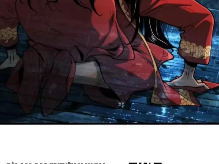 Bảo Tàng Trấn Yêu Chapter 10 - 74