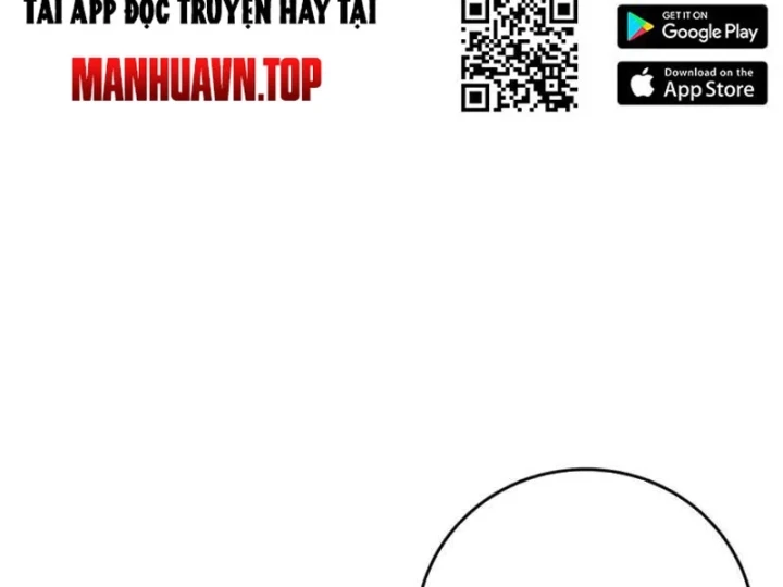 Bảo Tàng Trấn Yêu Chapter 10 - 75