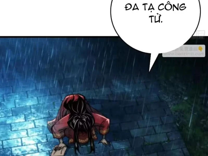 Bảo Tàng Trấn Yêu Chapter 10 - 76