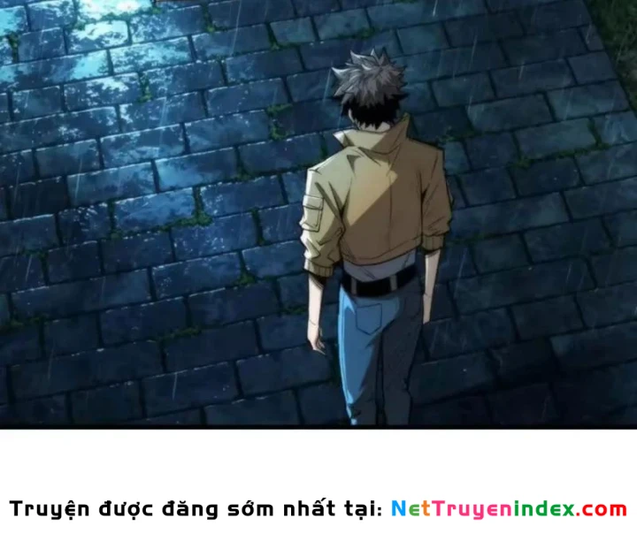 Bảo Tàng Trấn Yêu Chapter 10 - 77