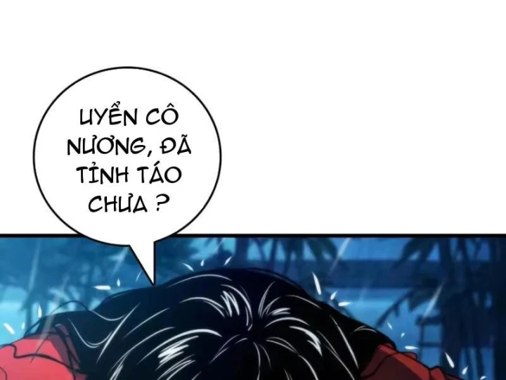 Bảo Tàng Trấn Yêu Chapter 10 - 78