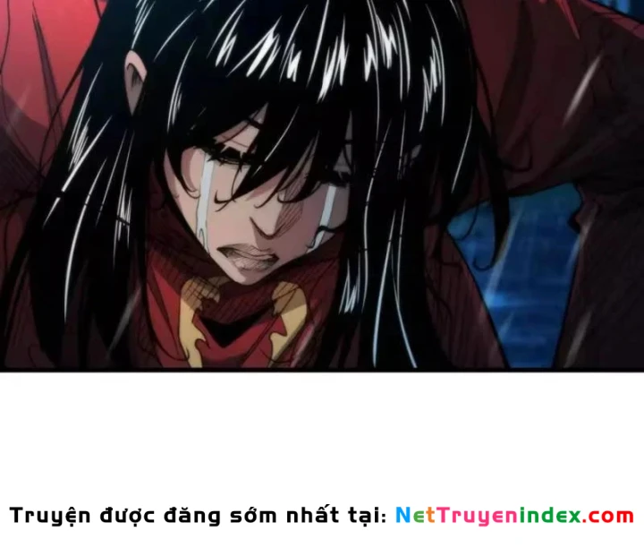 Bảo Tàng Trấn Yêu Chapter 10 - 79