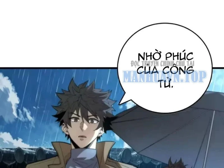 Bảo Tàng Trấn Yêu Chapter 10 - 80