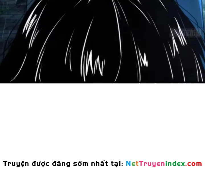 Bảo Tàng Trấn Yêu Chapter 10 - 83