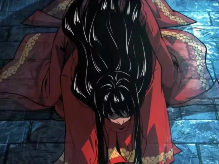 Bảo Tàng Trấn Yêu Chapter 10 - 88