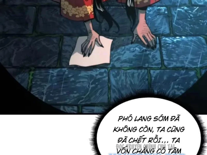 Bảo Tàng Trấn Yêu Chapter 10 - 89