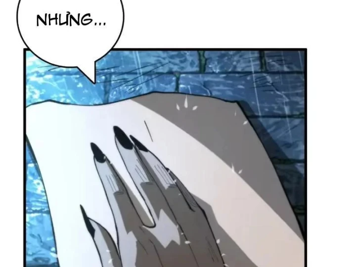 Bảo Tàng Trấn Yêu Chapter 10 - 91