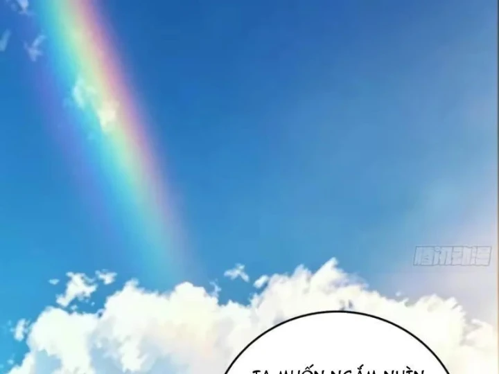Bảo Tàng Trấn Yêu Chapter 10 - 94