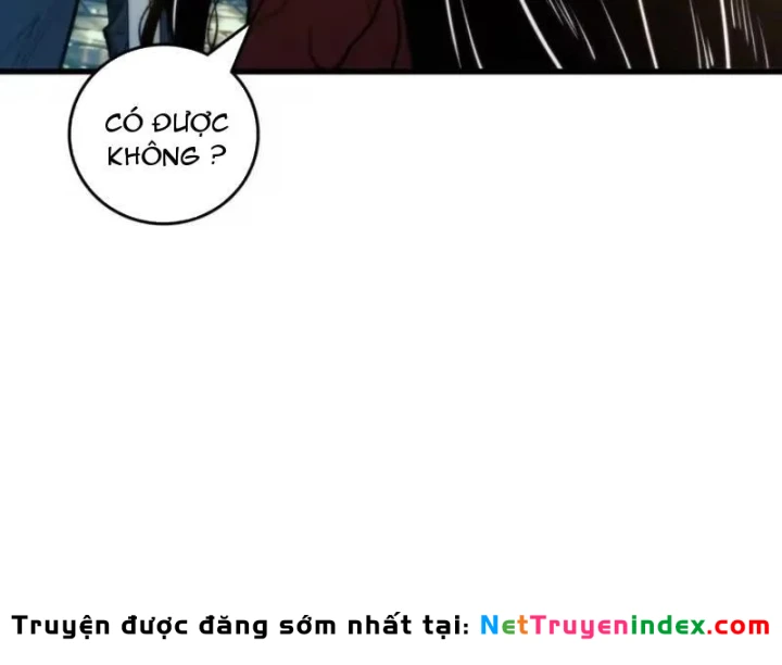Bảo Tàng Trấn Yêu Chapter 10 - 97
