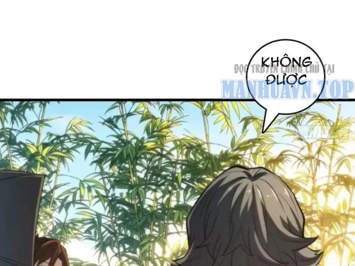 Bảo Tàng Trấn Yêu Chapter 10 - 98