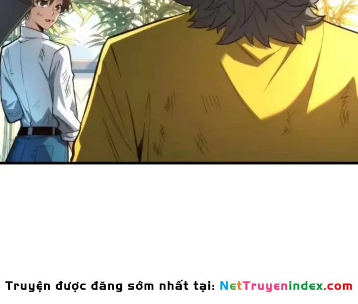 Bảo Tàng Trấn Yêu Chapter 10 - 99