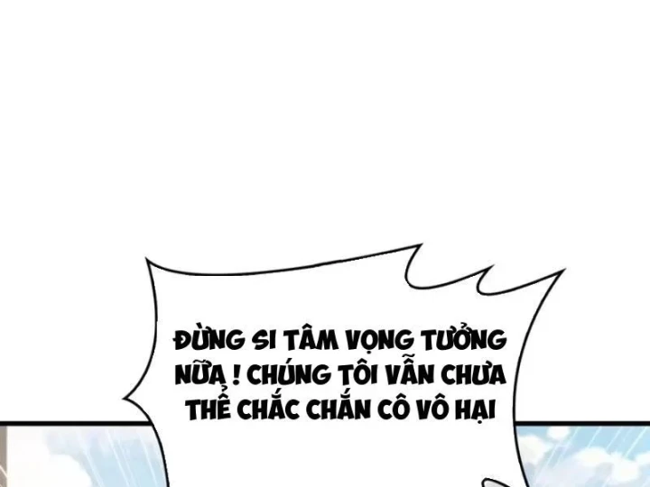 Bảo Tàng Trấn Yêu Chapter 10 - 100