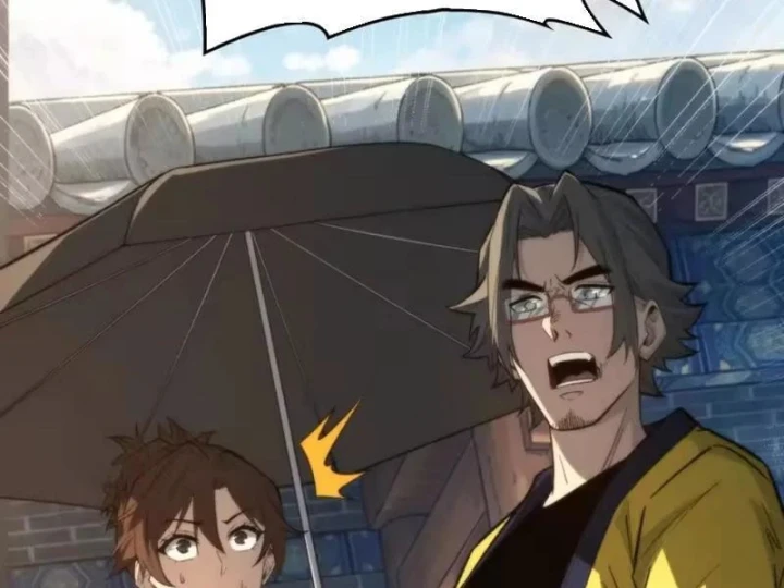 Bảo Tàng Trấn Yêu Chapter 10 - 101