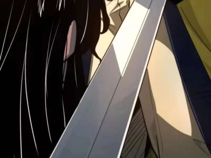 Bảo Tàng Trấn Yêu Chapter 10 - 103