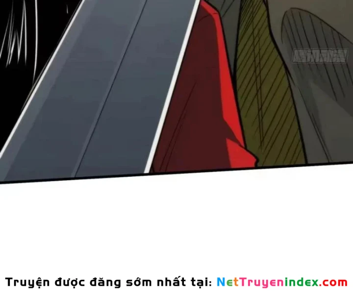 Bảo Tàng Trấn Yêu Chapter 10 - 104