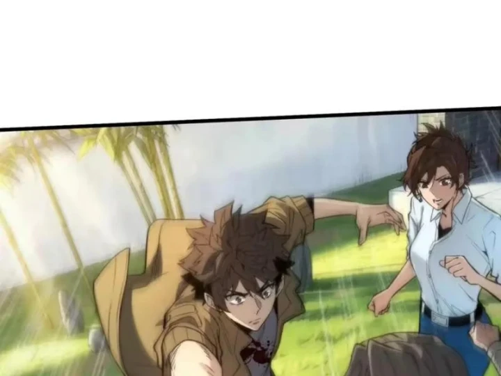 Bảo Tàng Trấn Yêu Chapter 10 - 105