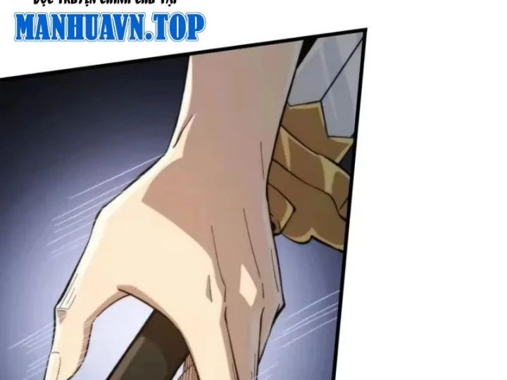 Bảo Tàng Trấn Yêu Chapter 10 - 108