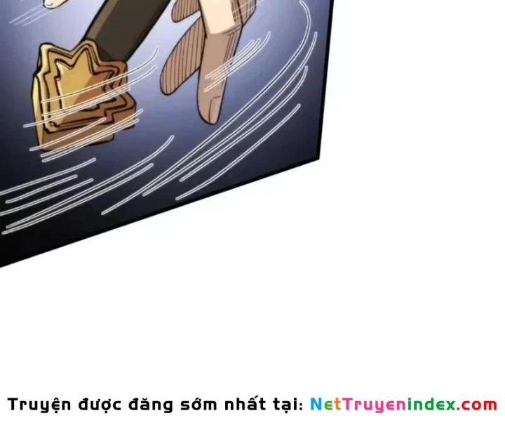 Bảo Tàng Trấn Yêu Chapter 10 - 109