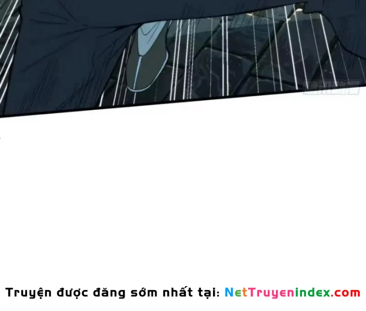 Bảo Tàng Trấn Yêu Chapter 10 - 113