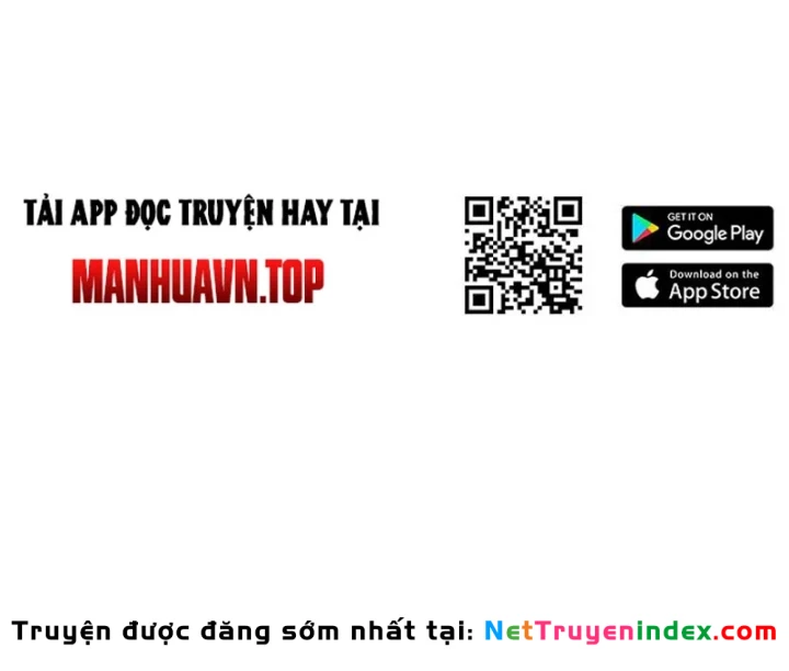 Bảo Tàng Trấn Yêu Chapter 10 - 114