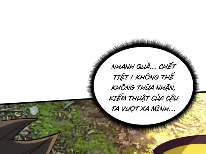 Bảo Tàng Trấn Yêu Chapter 10 - 115