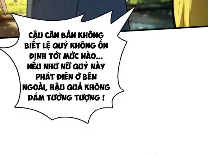 Bảo Tàng Trấn Yêu Chapter 10 - 121