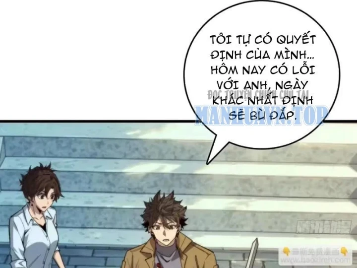 Bảo Tàng Trấn Yêu Chapter 10 - 122