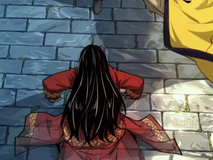 Bảo Tàng Trấn Yêu Chapter 10 - 124