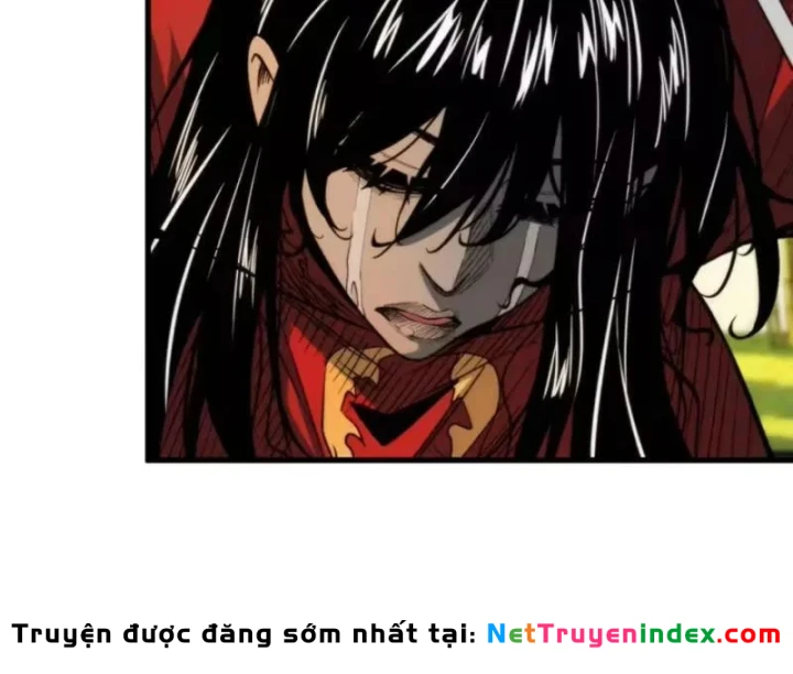 Bảo Tàng Trấn Yêu Chapter 10 - 128