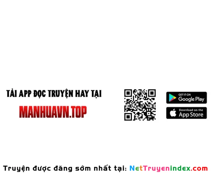 Bảo Tàng Trấn Yêu Chapter 10 - 129