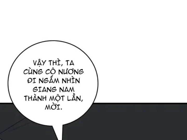 Bảo Tàng Trấn Yêu Chapter 10 - 130