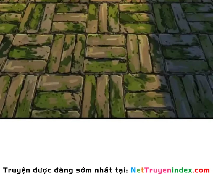 Bảo Tàng Trấn Yêu Chapter 11 - 3